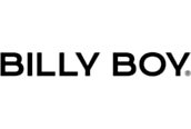 Billy Boy